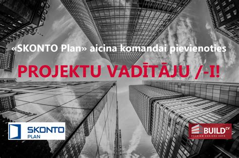 skonto plan vakances